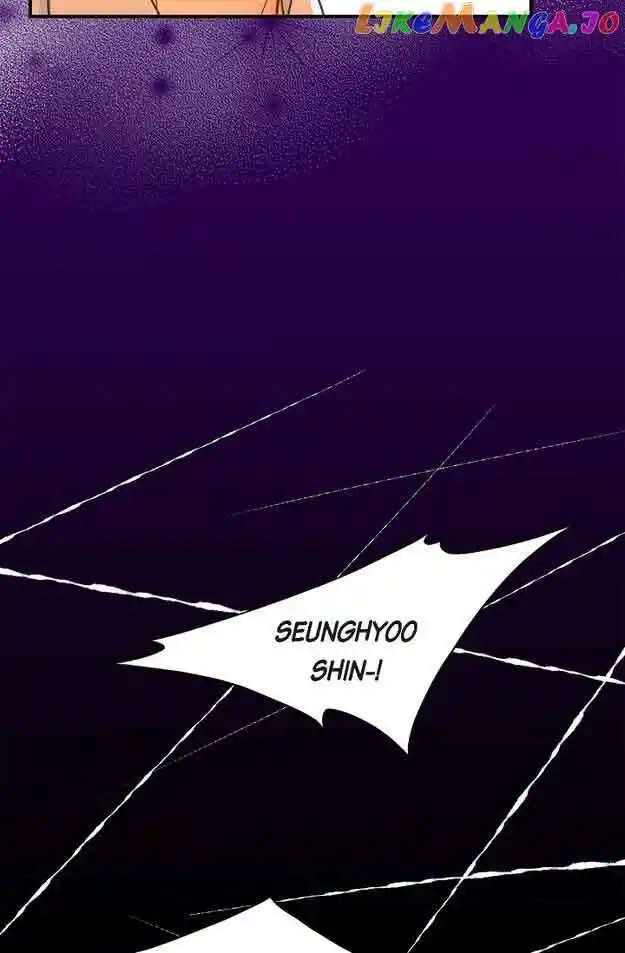 Sarasah Vol.07 Ch.139