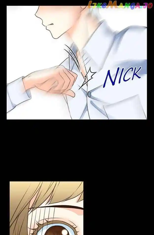 Sarasah Vol.07 Ch.139