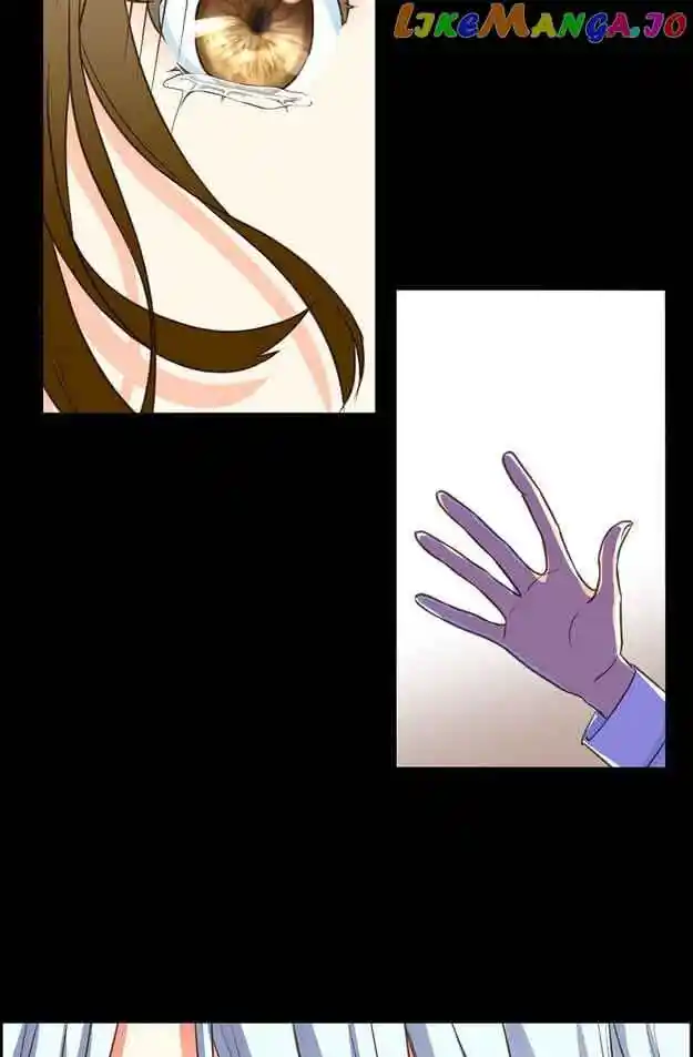 Sarasah Vol.07 Ch.139