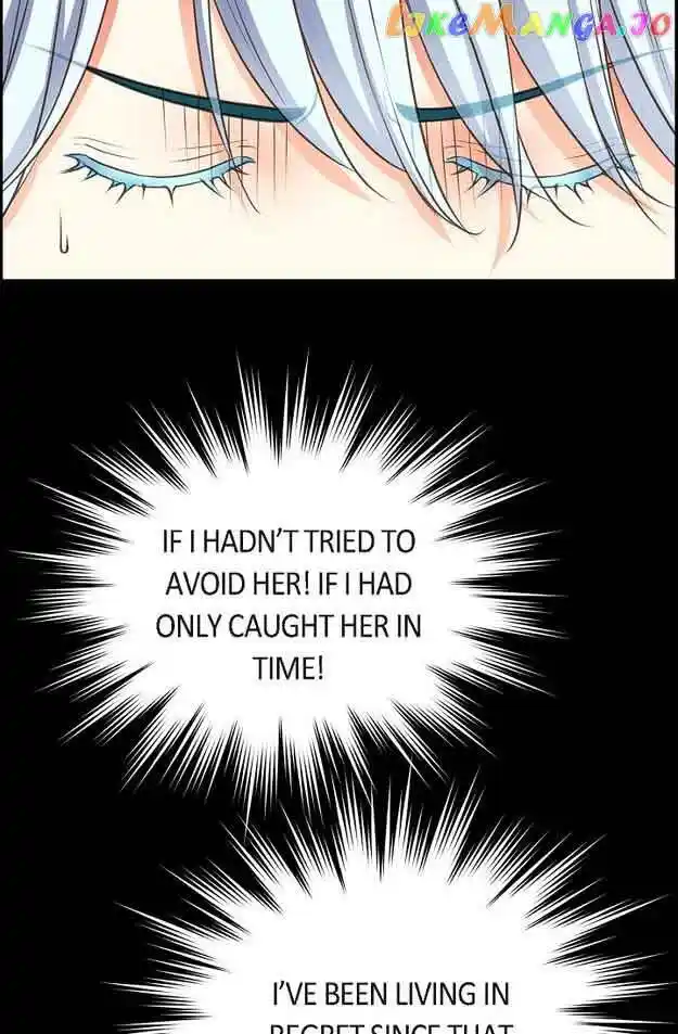 Sarasah Vol.07 Ch.139