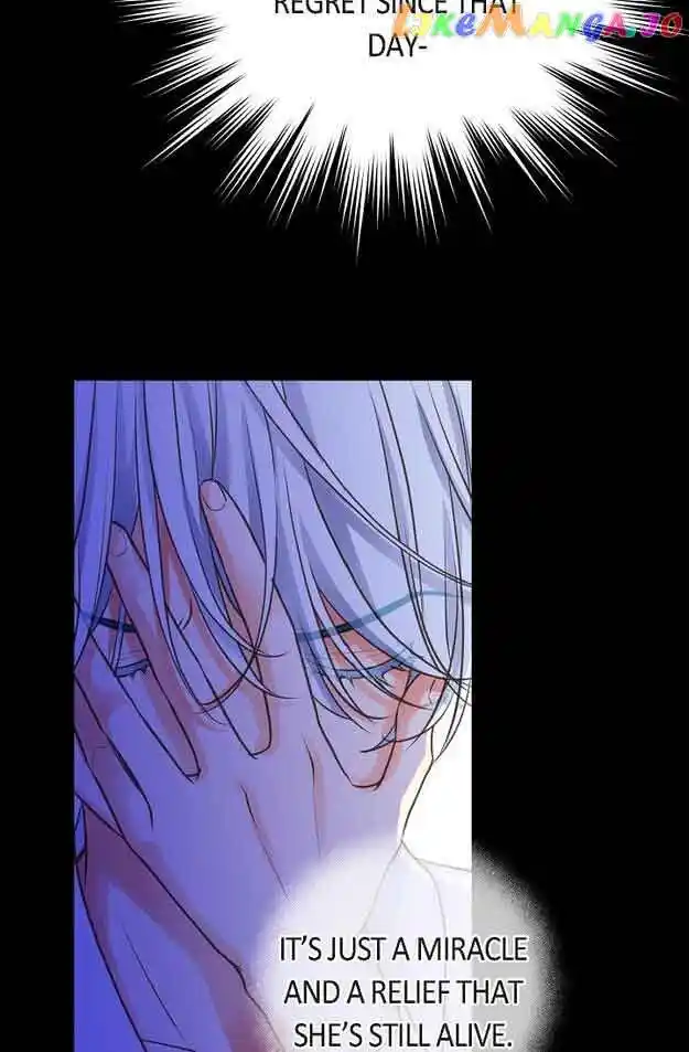 Sarasah Vol.07 Ch.139