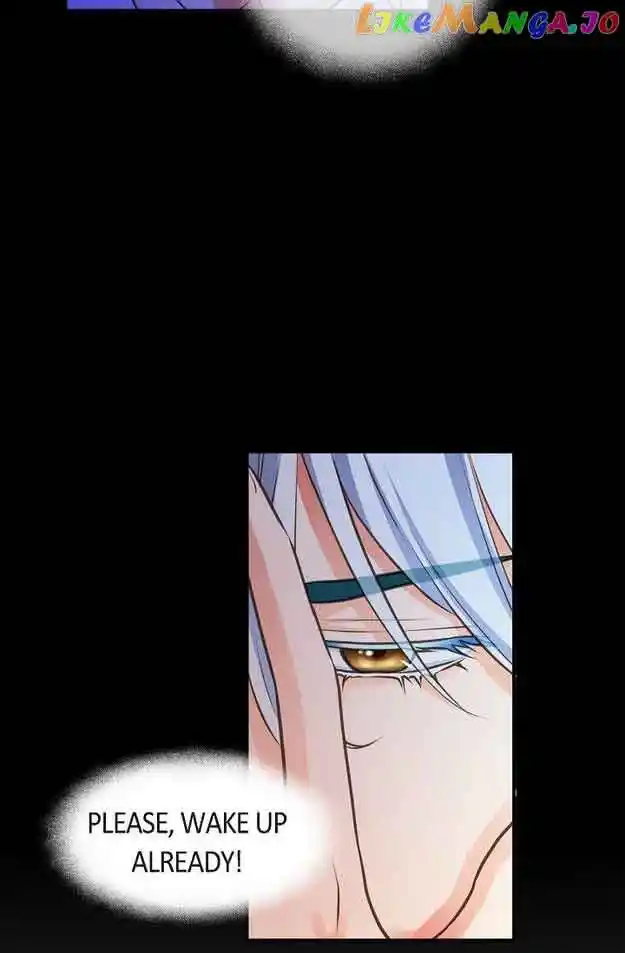 Sarasah Vol.07 Ch.139