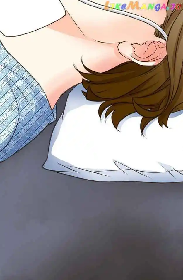 Sarasah Vol.07 Ch.139