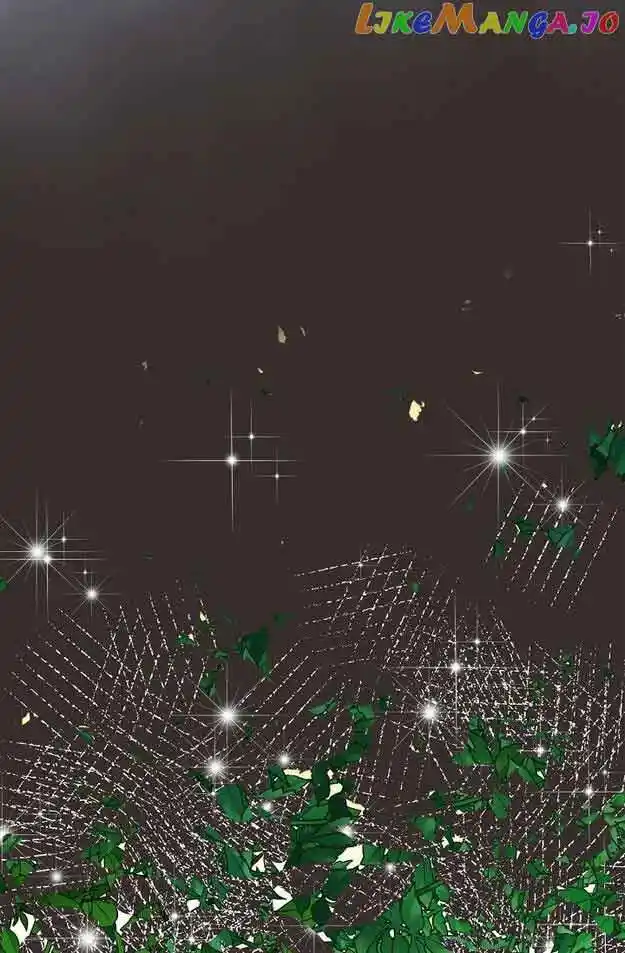 Sarasah Vol.07 Ch.139