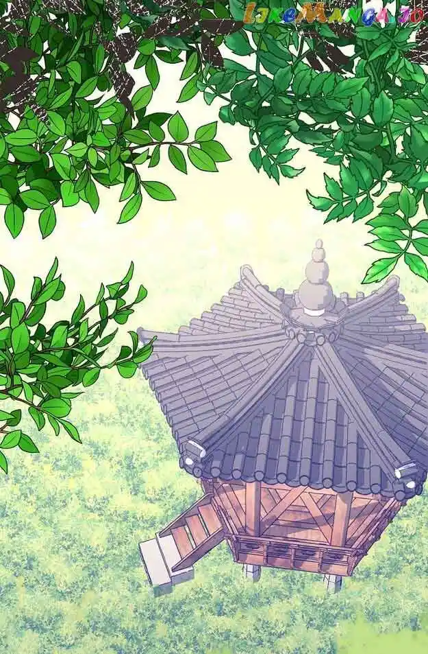 Sarasah Vol.07 Ch.139