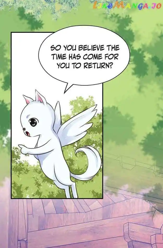 Sarasah Vol.07 Ch.139