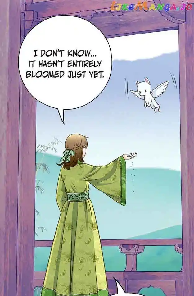 Sarasah Vol.07 Ch.139