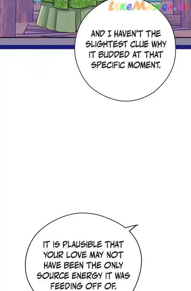 Sarasah Vol.07 Ch.139