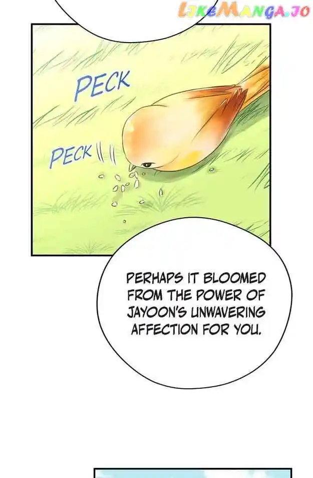 Sarasah Vol.07 Ch.139