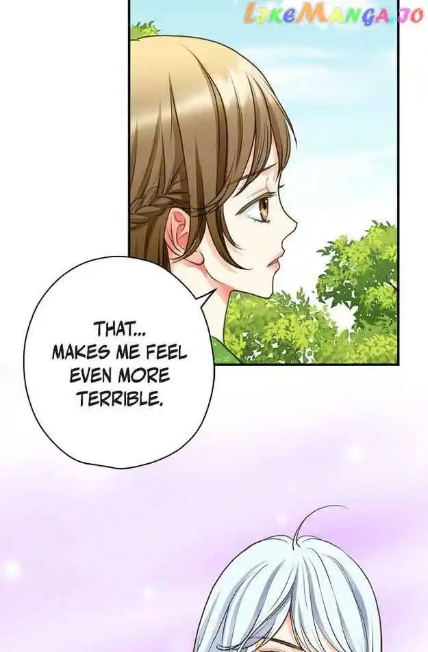 Sarasah Vol.07 Ch.139