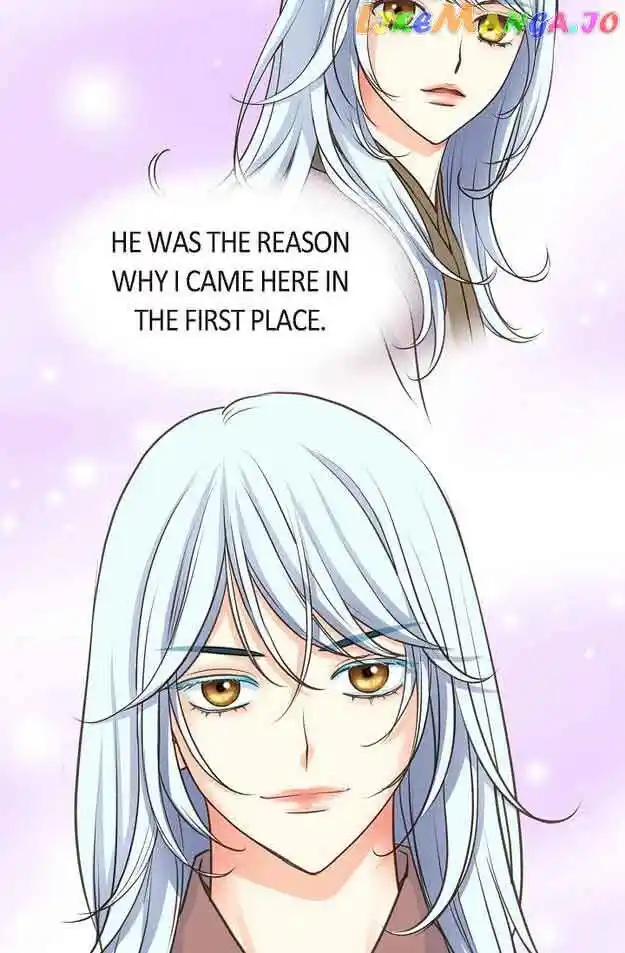 Sarasah Vol.07 Ch.139