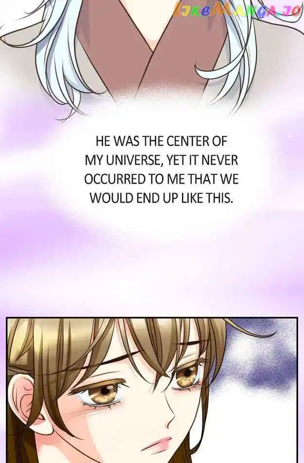 Sarasah Vol.07 Ch.139