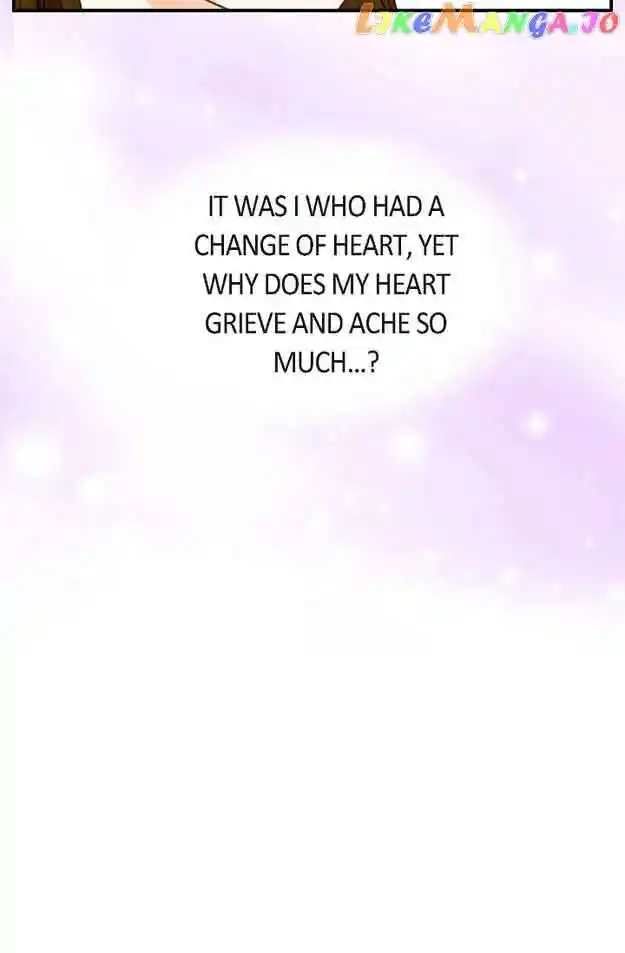 Sarasah Vol.07 Ch.139