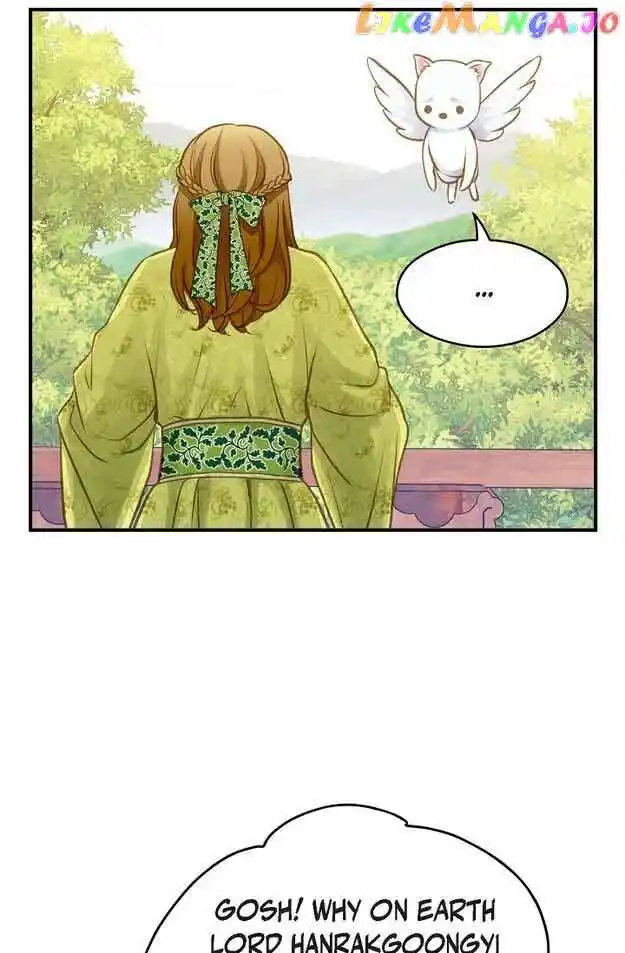 Sarasah Vol.07 Ch.139