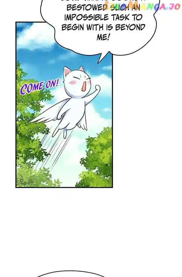 Sarasah Vol.07 Ch.139