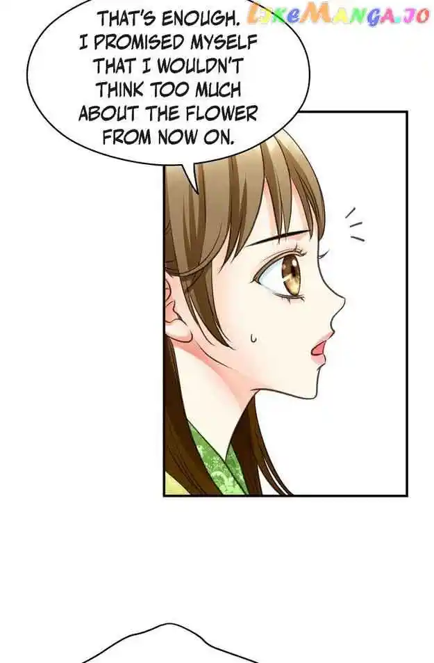 Sarasah Vol.07 Ch.139