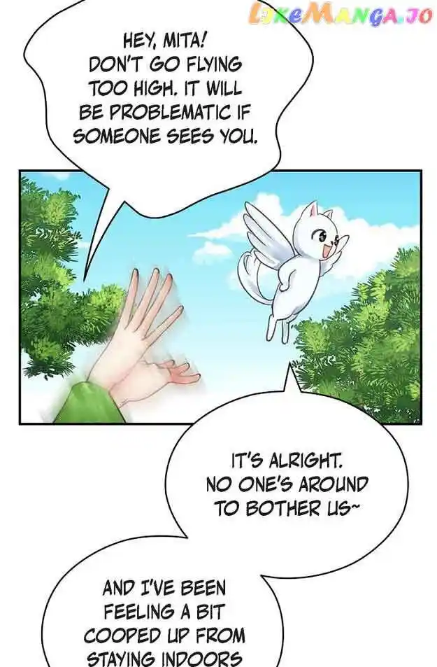 Sarasah Vol.07 Ch.139