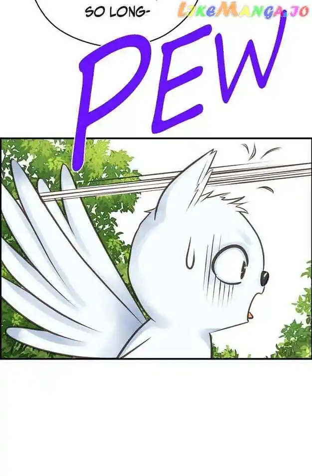 Sarasah Vol.07 Ch.139