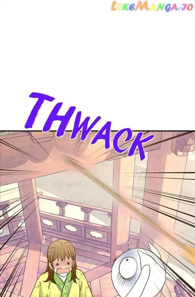 Sarasah Vol.07 Ch.139