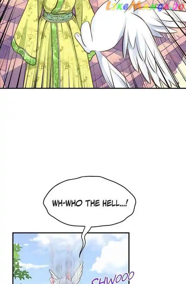 Sarasah Vol.07 Ch.139