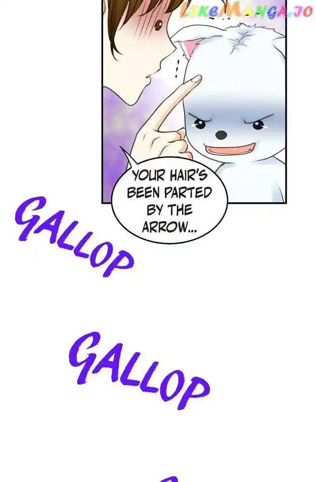 Sarasah Vol.07 Ch.139