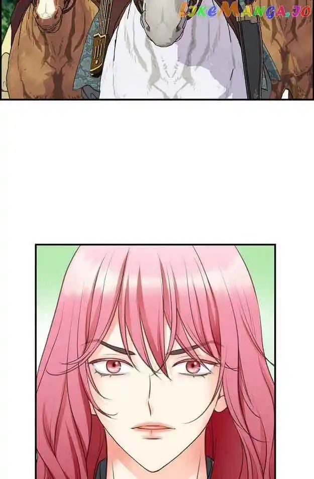 Sarasah Vol.07 Ch.139