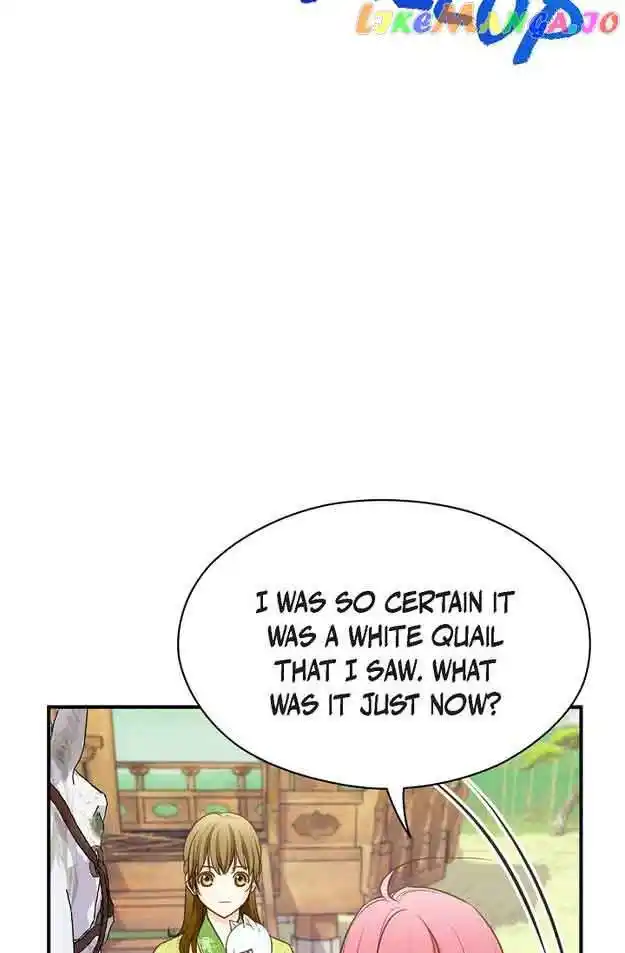 Sarasah Vol.07 Ch.139