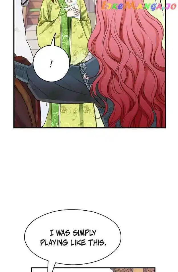 Sarasah Vol.07 Ch.139