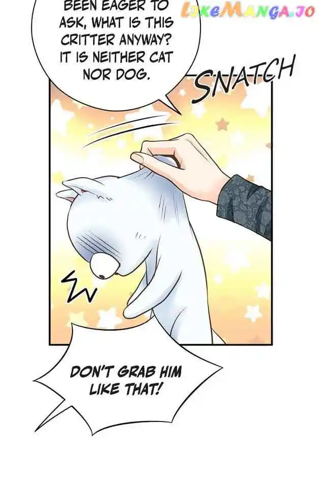 Sarasah Vol.07 Ch.139