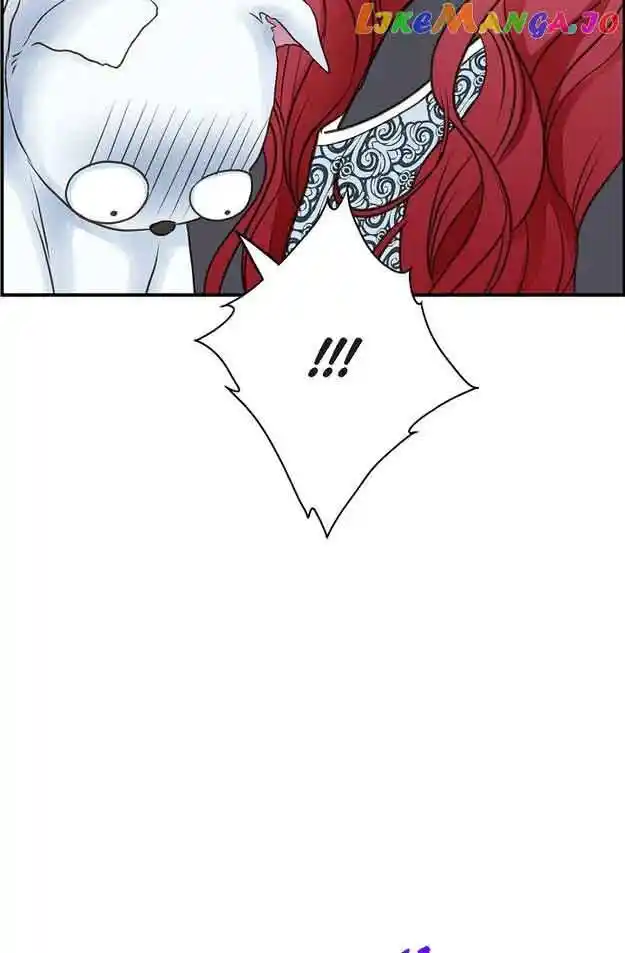 Sarasah Vol.07 Ch.139