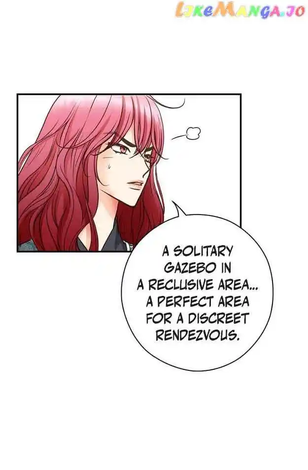 Sarasah Vol.07 Ch.139