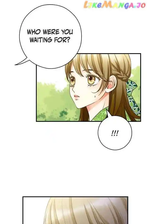 Sarasah Vol.07 Ch.139