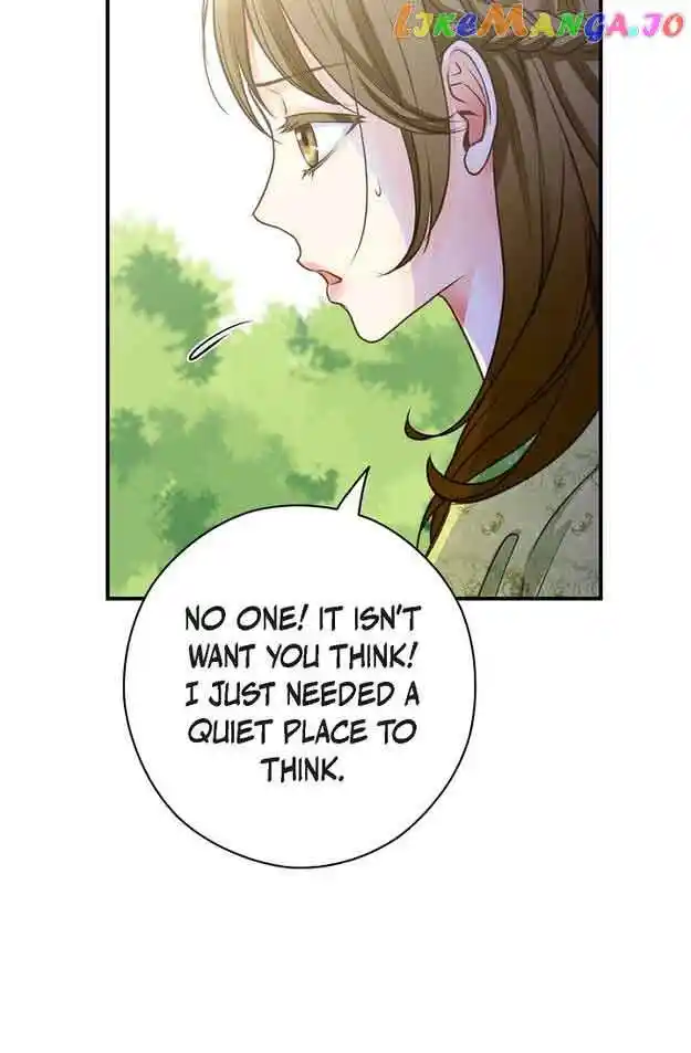 Sarasah Vol.07 Ch.139