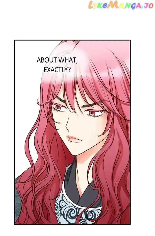 Sarasah Vol.07 Ch.139