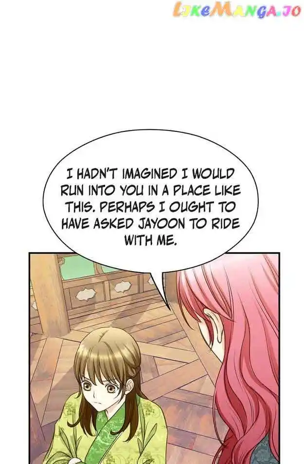 Sarasah Vol.07 Ch.139