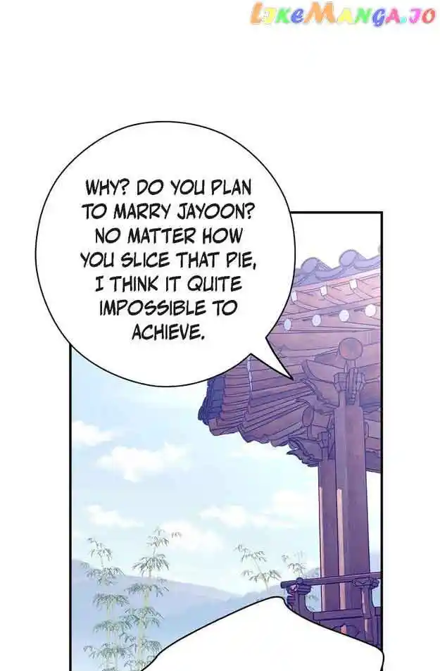 Sarasah Vol.07 Ch.139