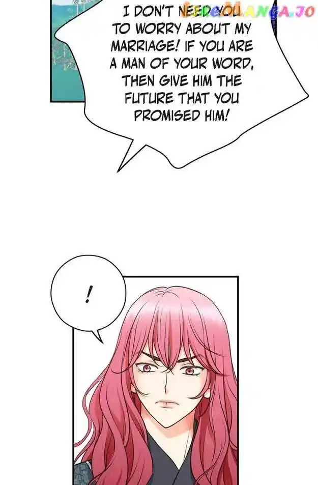 Sarasah Vol.07 Ch.139