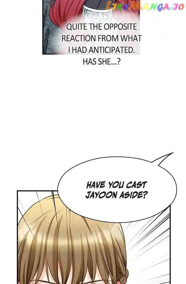 Sarasah Vol.07 Ch.139