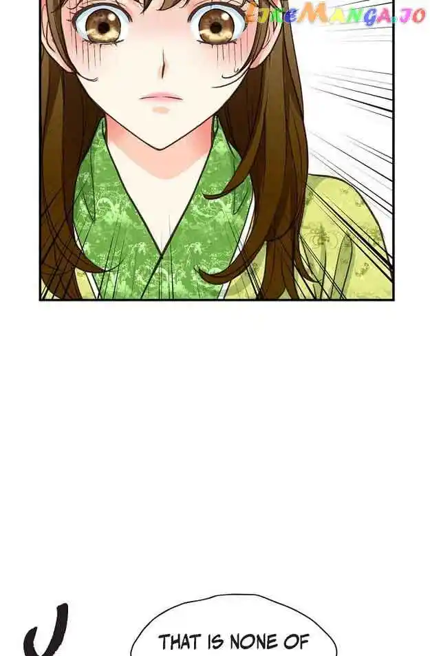 Sarasah Vol.07 Ch.139