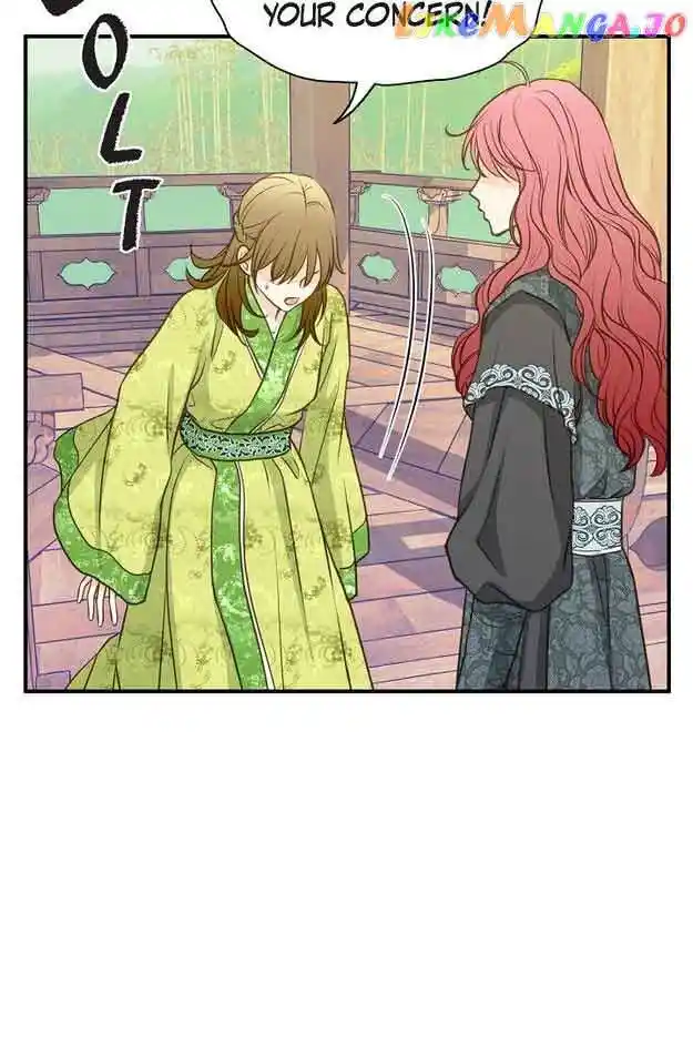 Sarasah Vol.07 Ch.139