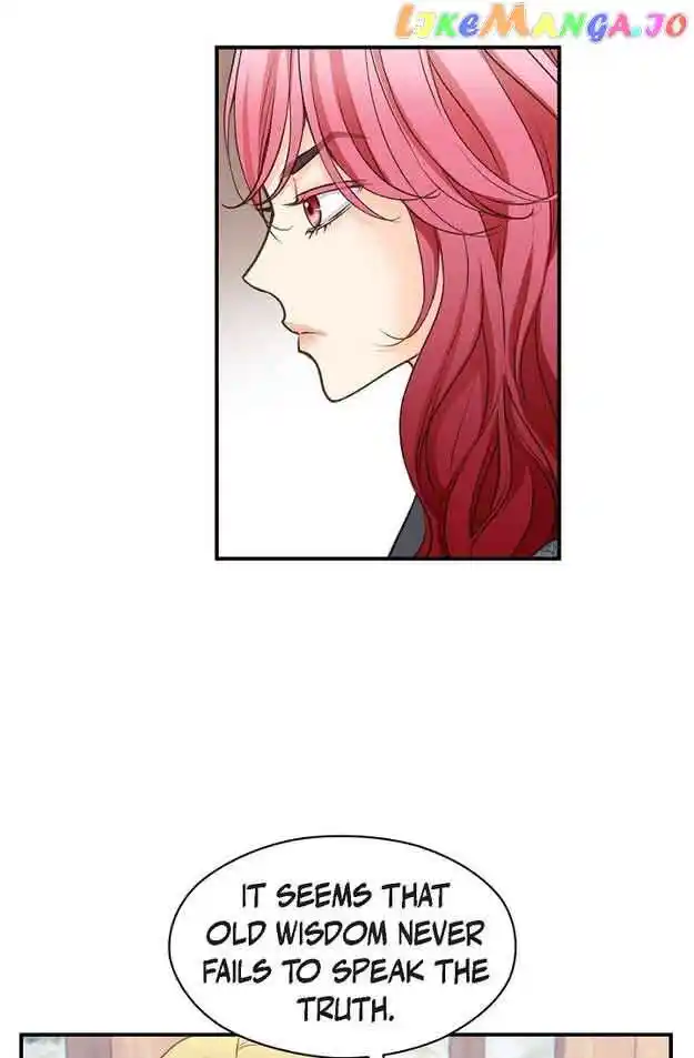 Sarasah Vol.07 Ch.139