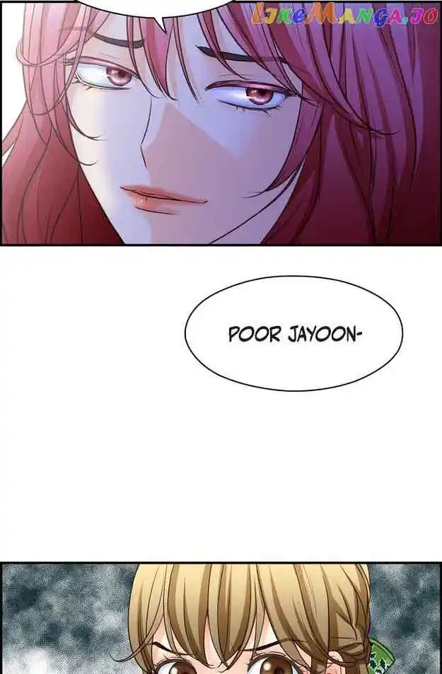 Sarasah Vol.07 Ch.139