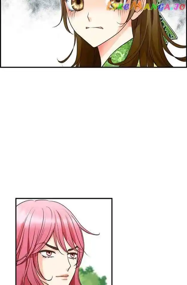 Sarasah Vol.07 Ch.139