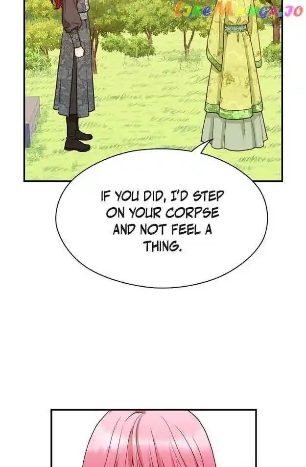 Sarasah Vol.07 Ch.139