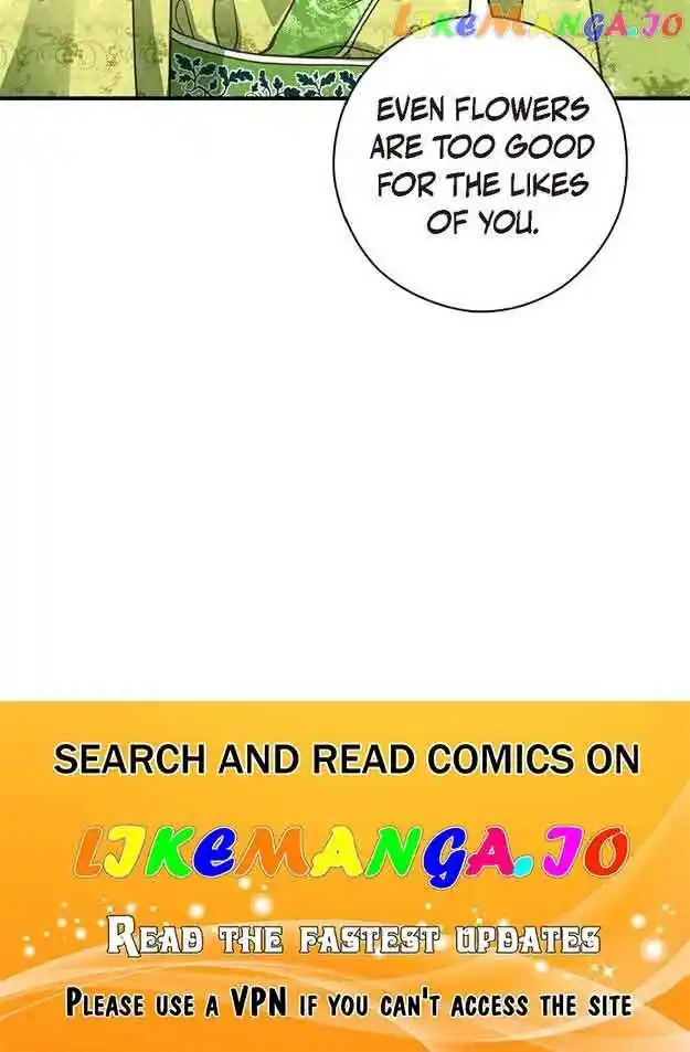 Sarasah Vol.07 Ch.139