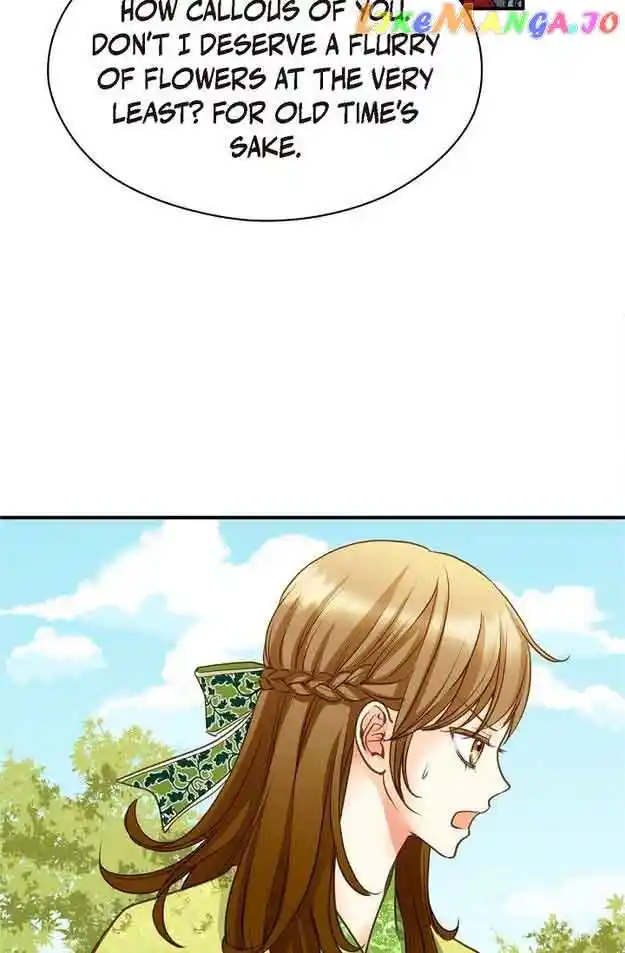 Sarasah Vol.07 Ch.140