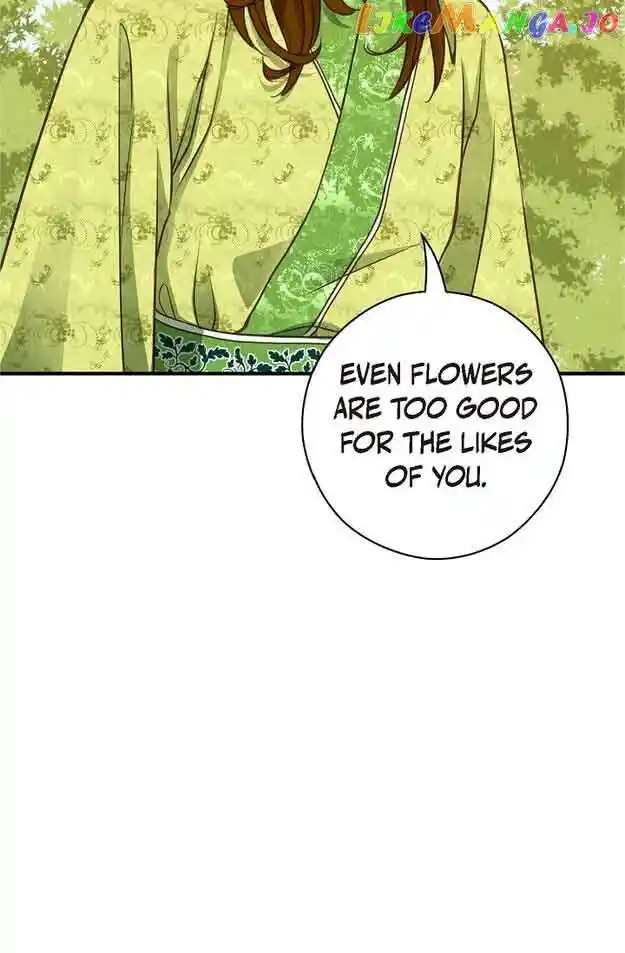 Sarasah Vol.07 Ch.140