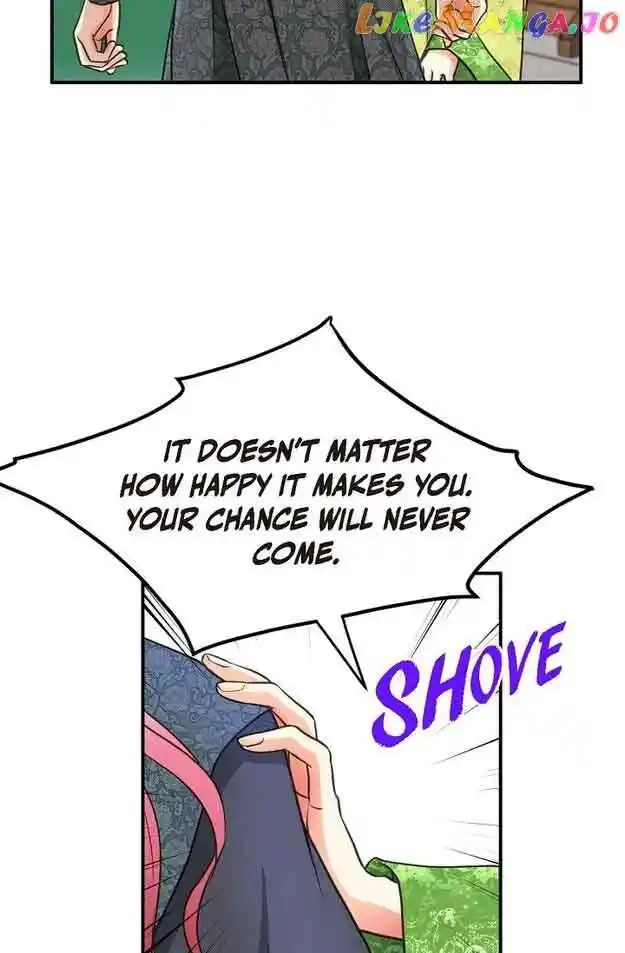 Sarasah Vol.07 Ch.140