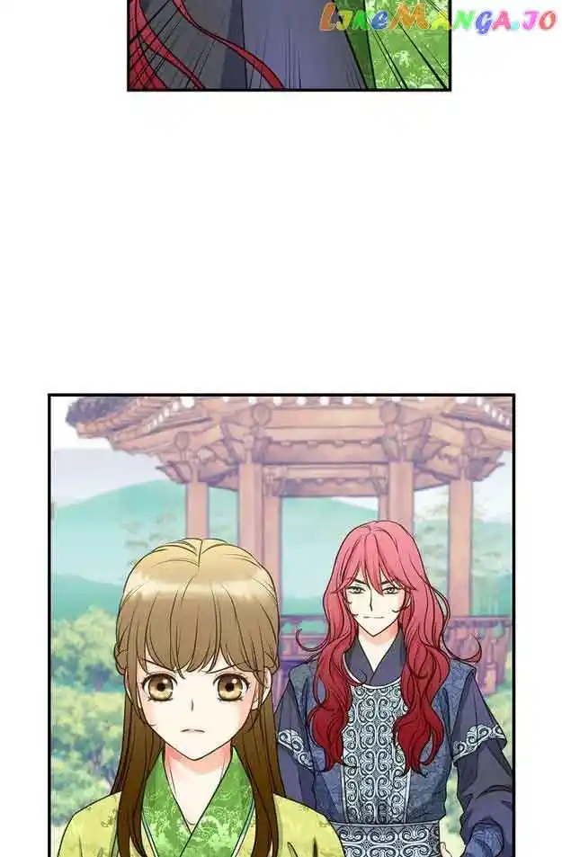 Sarasah Vol.07 Ch.140