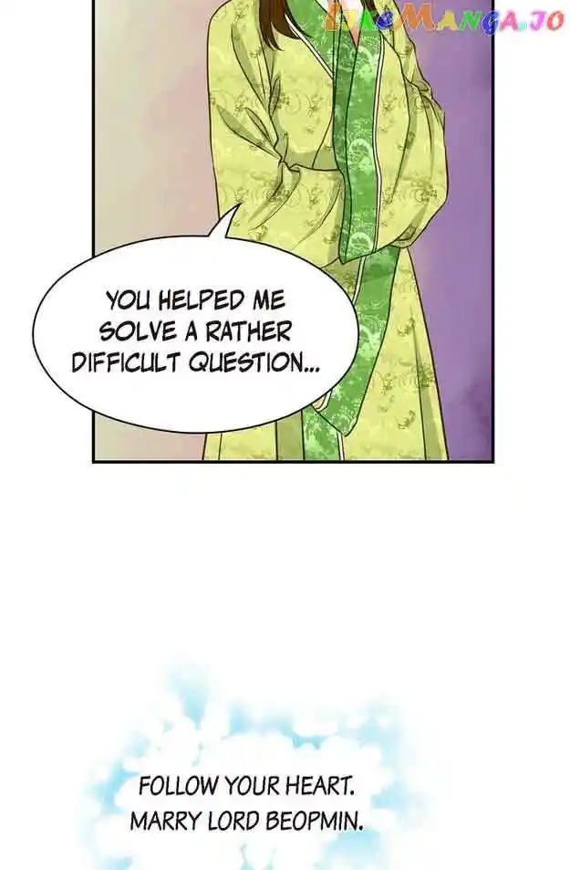 Sarasah Vol.07 Ch.140